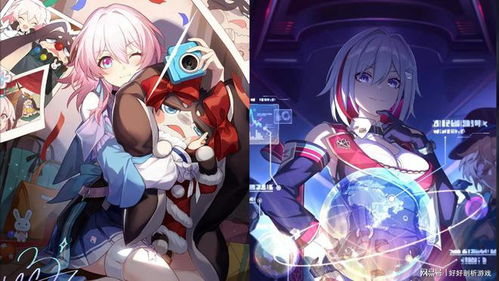 大胸美女百分百露双奶头=手机搜狐网一区二区